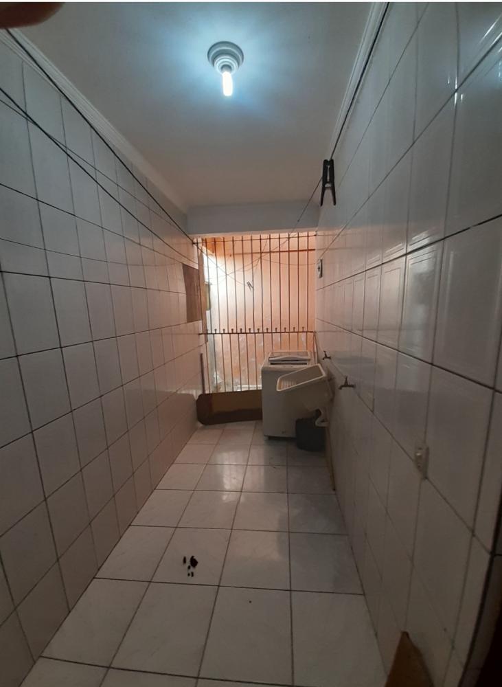 Casa à venda com 6 quartos, 150m² - Foto 16