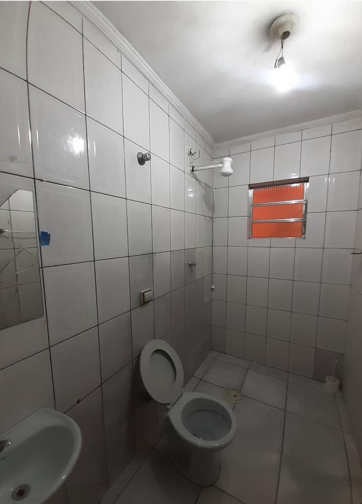 Casa à venda com 6 quartos, 150m² - Foto 14