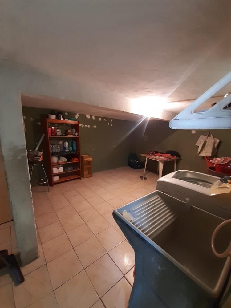 Casa à venda com 5 quartos, 150m² - Foto 20