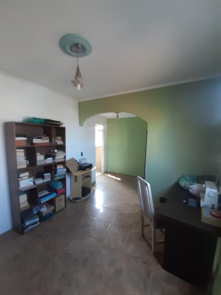 Casa à venda com 5 quartos, 150m² - Foto 38