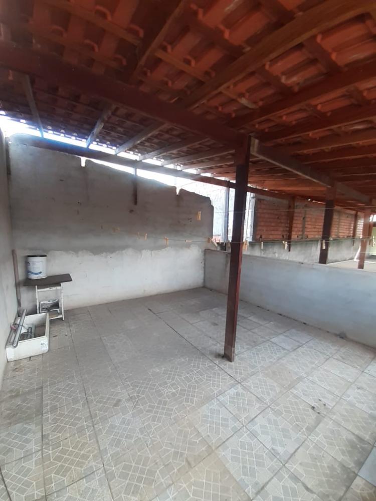 Casa à venda com 5 quartos, 150m² - Foto 25