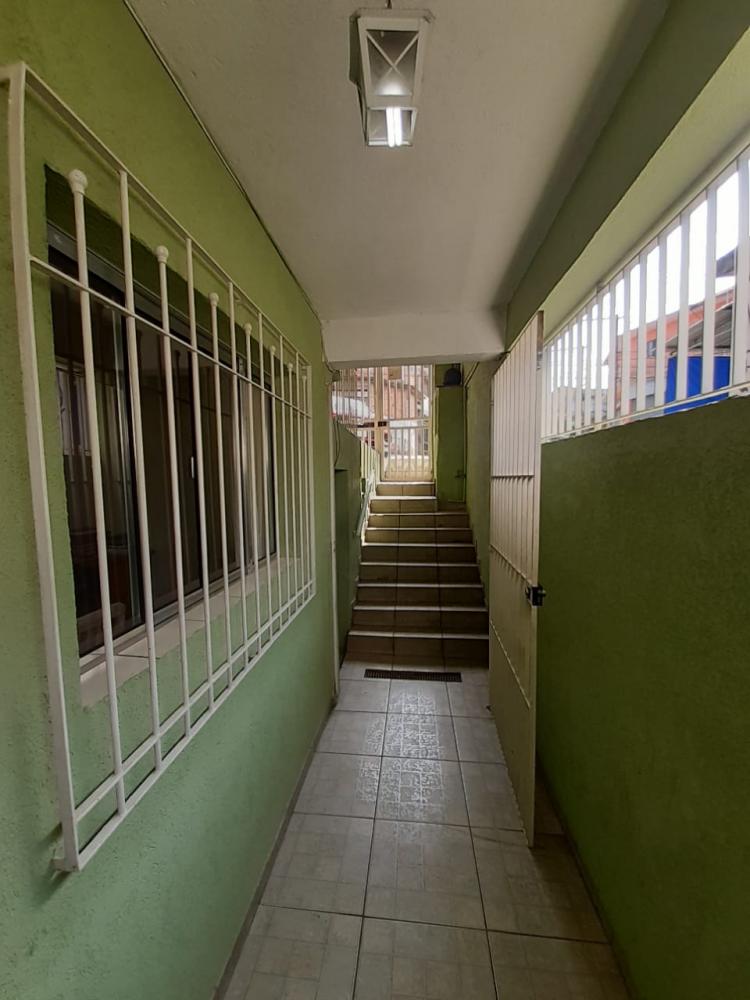 Casa à venda com 5 quartos, 150m² - Foto 5