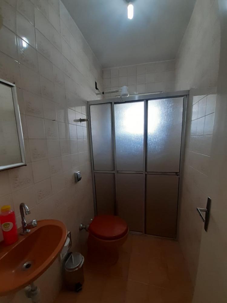 Casa à venda com 5 quartos, 150m² - Foto 13