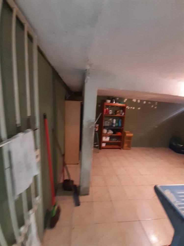 Casa à venda com 5 quartos, 150m² - Foto 19