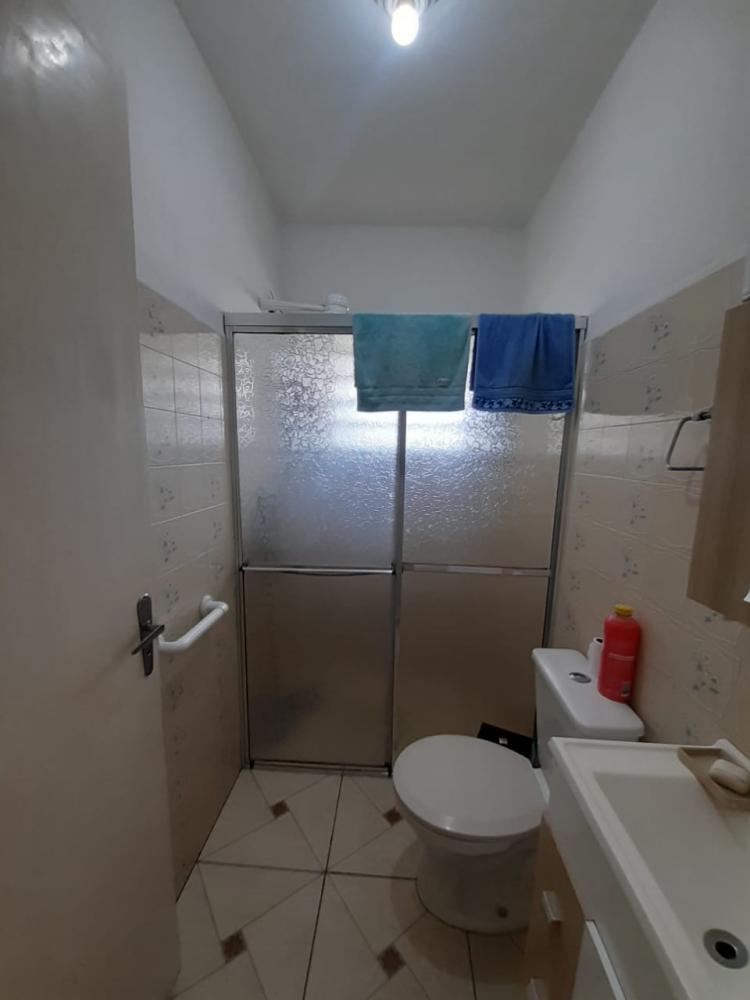 Casa à venda com 5 quartos, 150m² - Foto 15