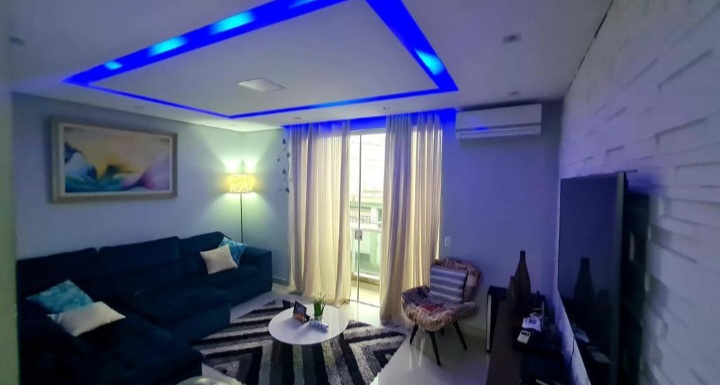 Casa - Venda, JD. Mimas, Embu das Artes, SP