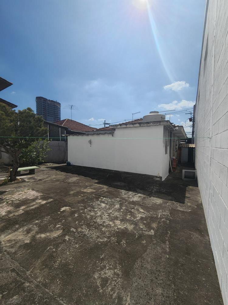 Imóvel Comercial Padrão à venda com 2 quartos, 312m² - Foto 5