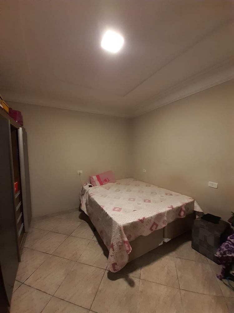 Casa à venda com 4 quartos, 60m² - Foto 16