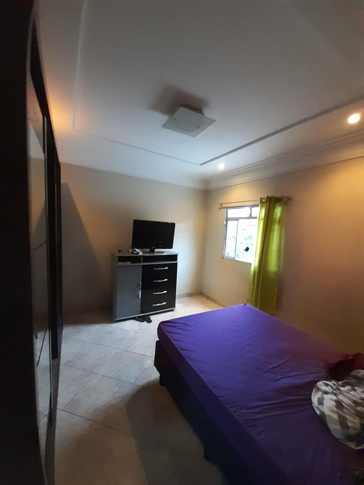 Casa à venda com 4 quartos, 60m² - Foto 20