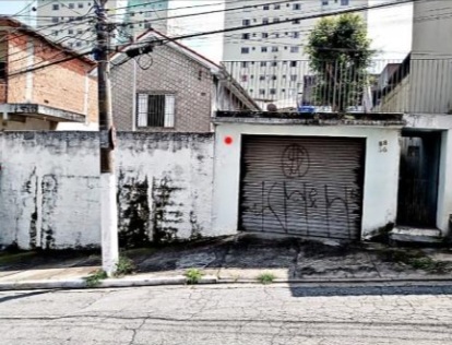 Foto - Guia de Imóveis