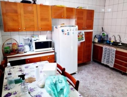 Foto - Guia de Imóveis