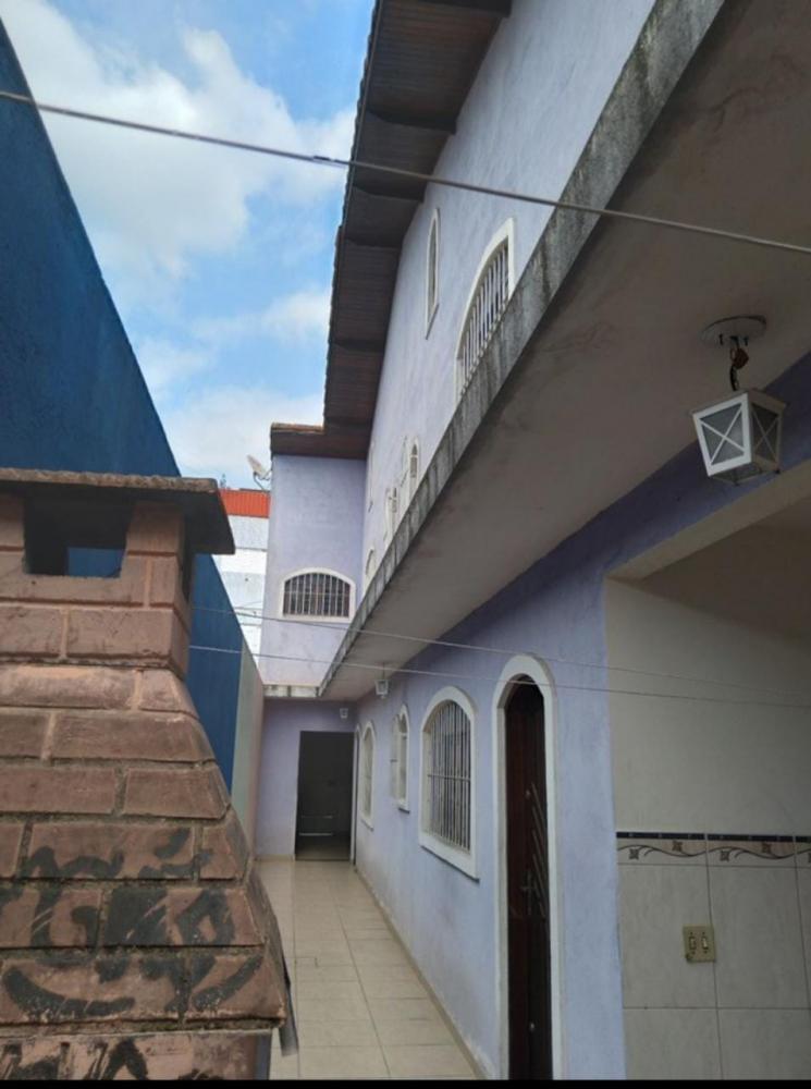 Foto - Guia de Imóveis