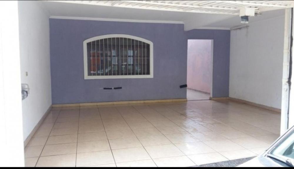 Foto - Guia de Imóveis