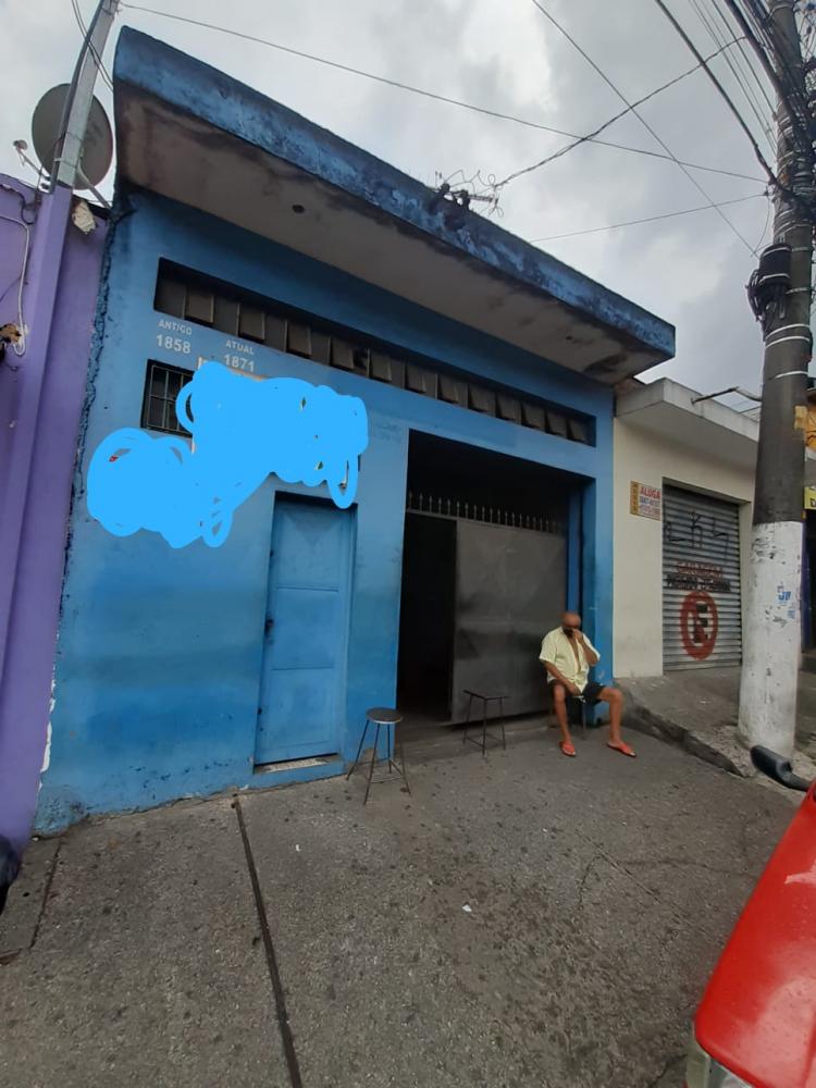 Imóvel Comercial Padrão à venda, 189m² - Foto 2