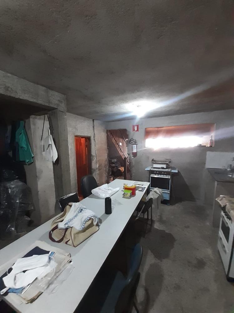 Imóvel Comercial Padrão à venda, 189m² - Foto 7