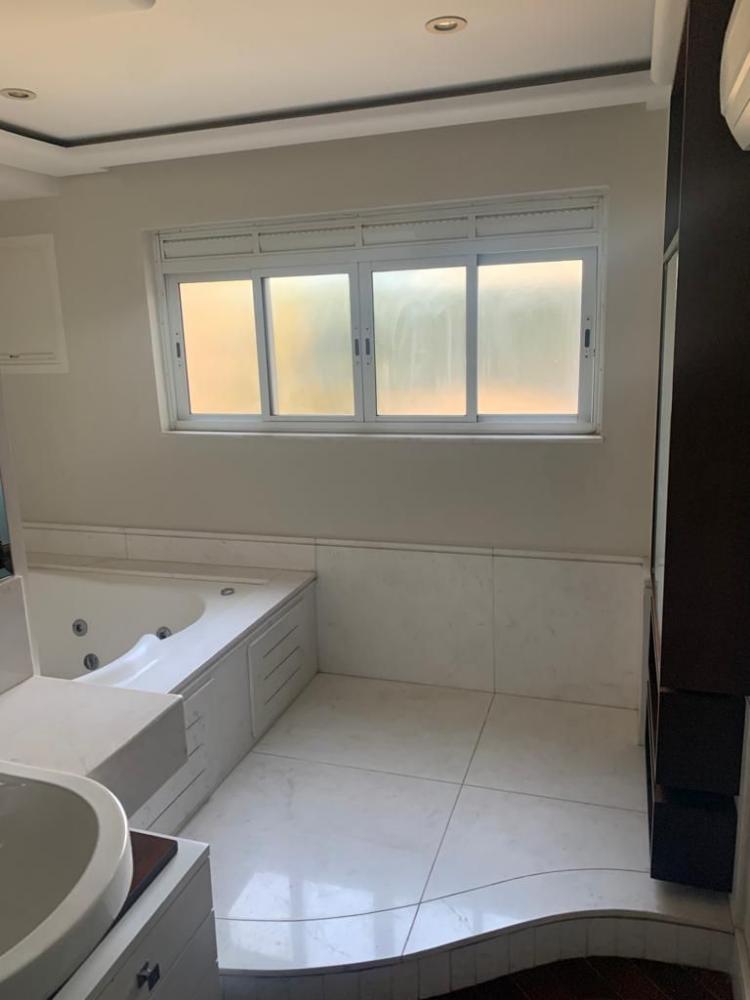 Apartamento à venda com 7 quartos, 390m² - Foto 10