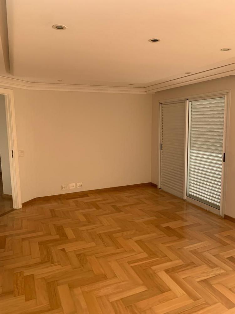 Apartamento à venda com 7 quartos, 390m² - Foto 2