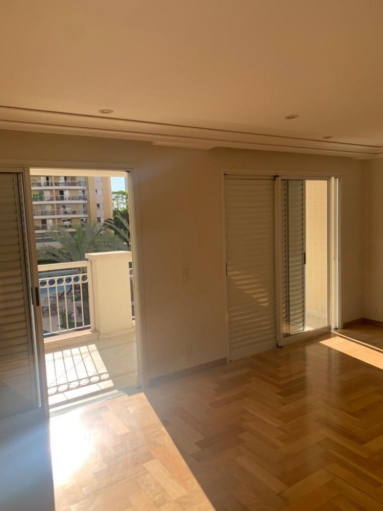 Apartamento à venda com 7 quartos, 390m² - Foto 3