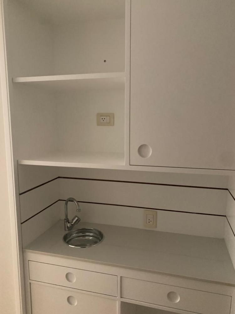 Apartamento à venda com 7 quartos, 390m² - Foto 14