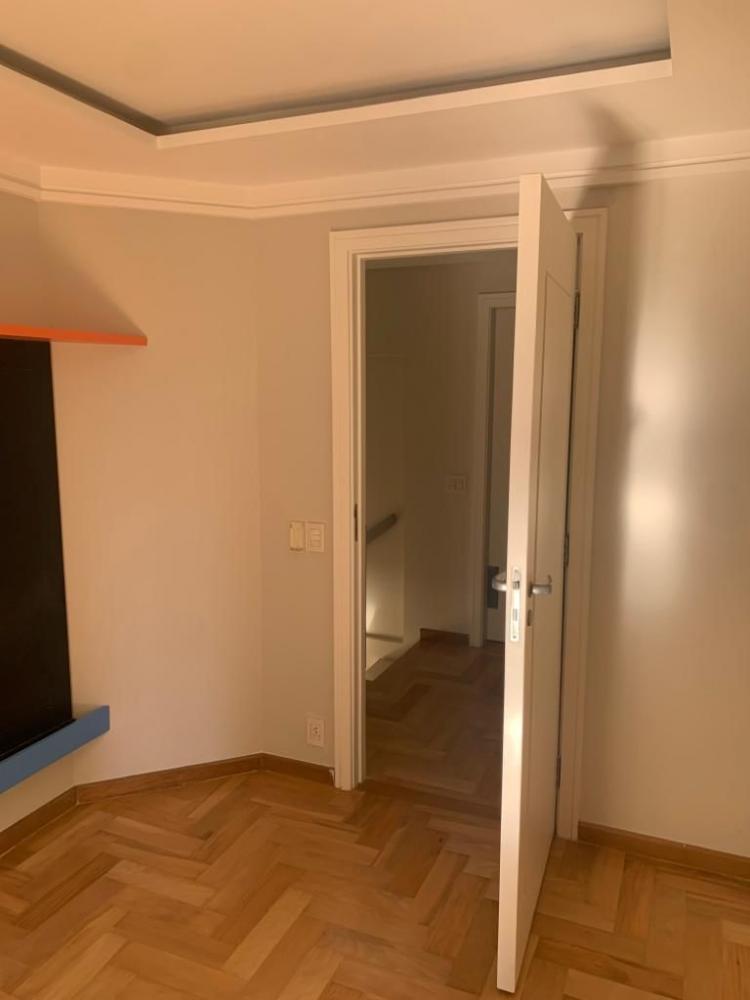 Apartamento à venda com 7 quartos, 390m² - Foto 5