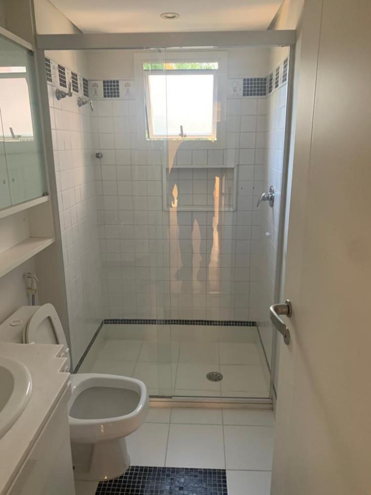 Apartamento à venda com 7 quartos, 390m² - Foto 26