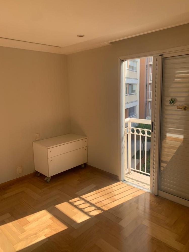 Apartamento à venda com 7 quartos, 390m² - Foto 18