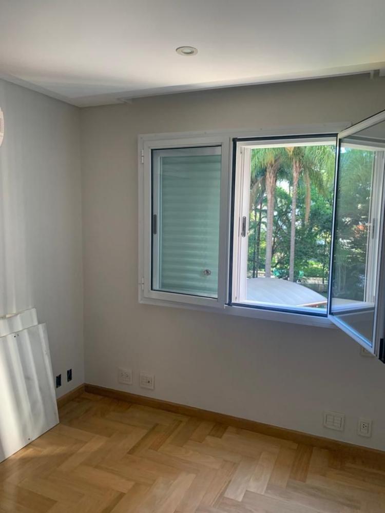 Apartamento à venda com 7 quartos, 390m² - Foto 16