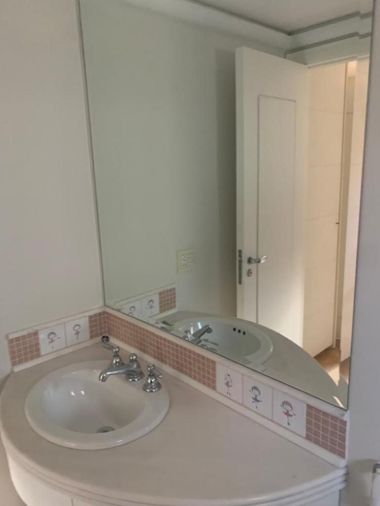 Apartamento à venda com 7 quartos, 390m² - Foto 27