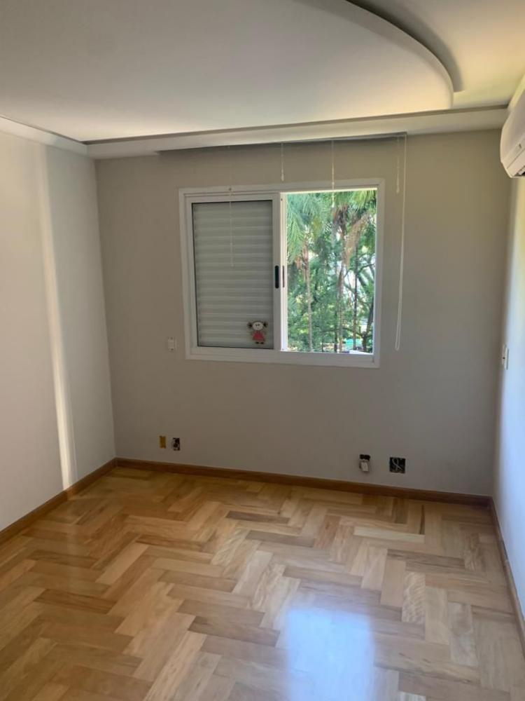 Apartamento à venda com 7 quartos, 390m² - Foto 19