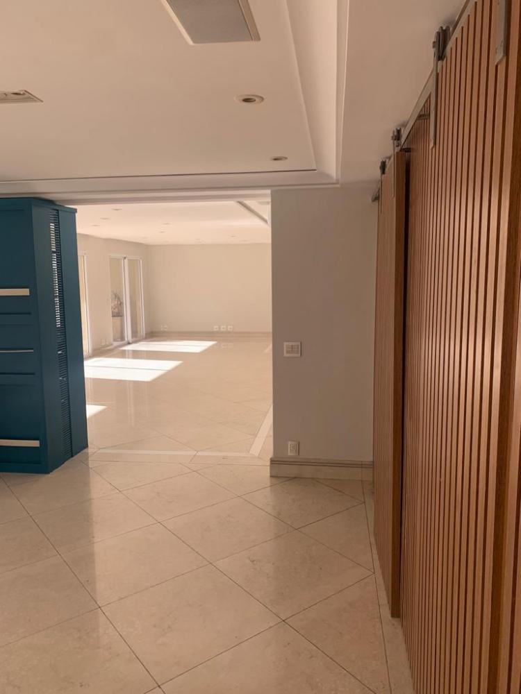 Apartamento à venda com 7 quartos, 390m² - Foto 20