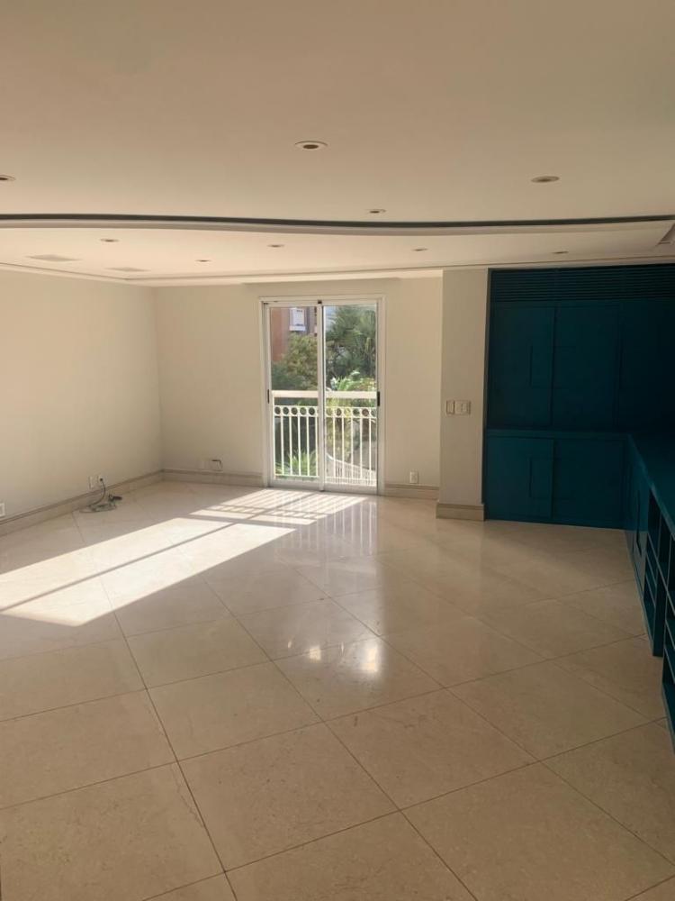 Apartamento à venda com 7 quartos, 390m² - Foto 28