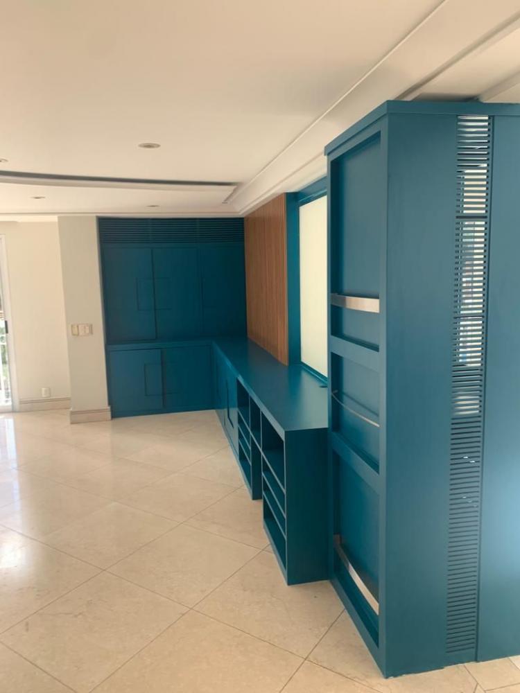 Apartamento à venda com 7 quartos, 390m² - Foto 22