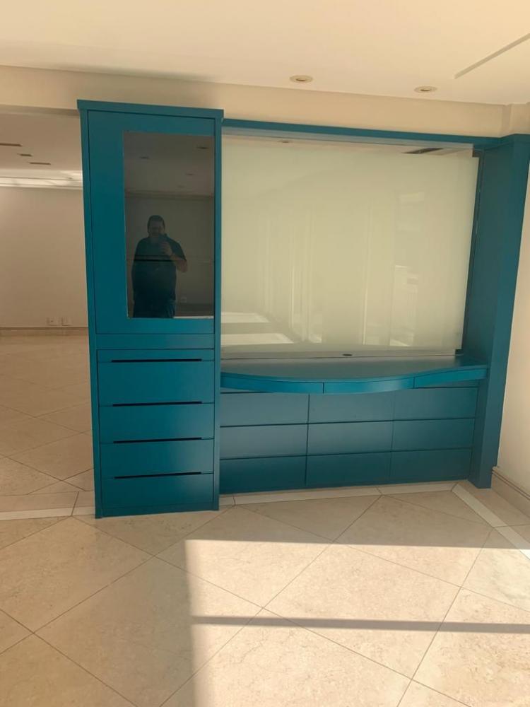 Apartamento à venda com 7 quartos, 390m² - Foto 23