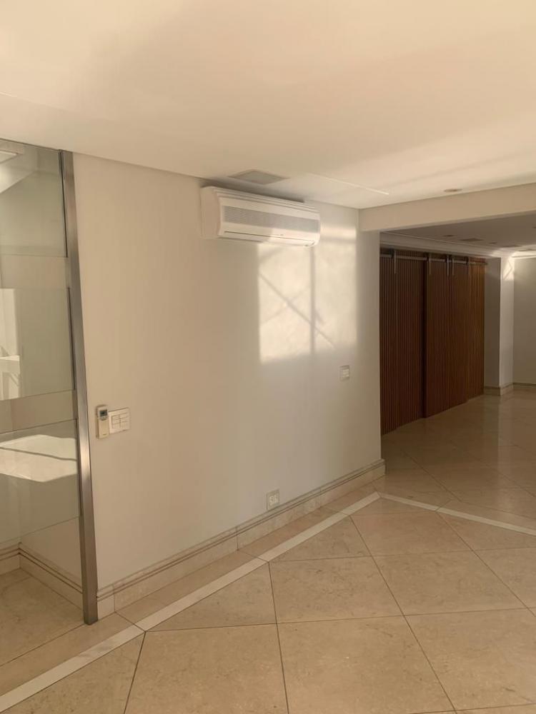 Apartamento à venda com 7 quartos, 390m² - Foto 31