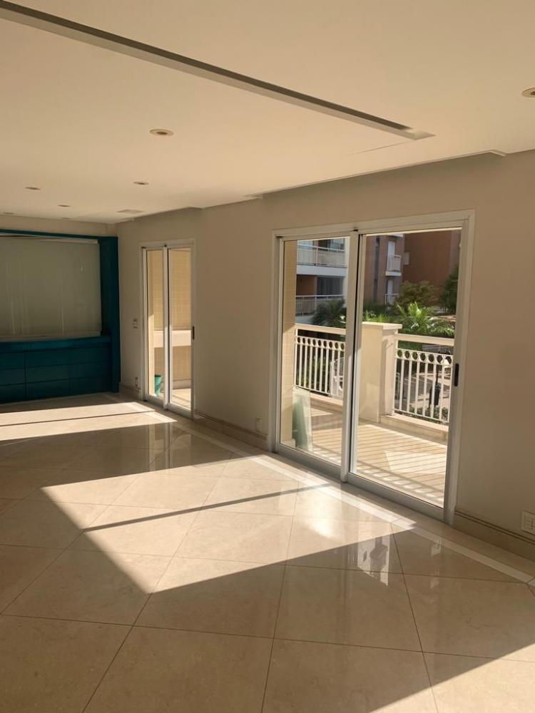 Apartamento à venda com 7 quartos, 390m² - Foto 1