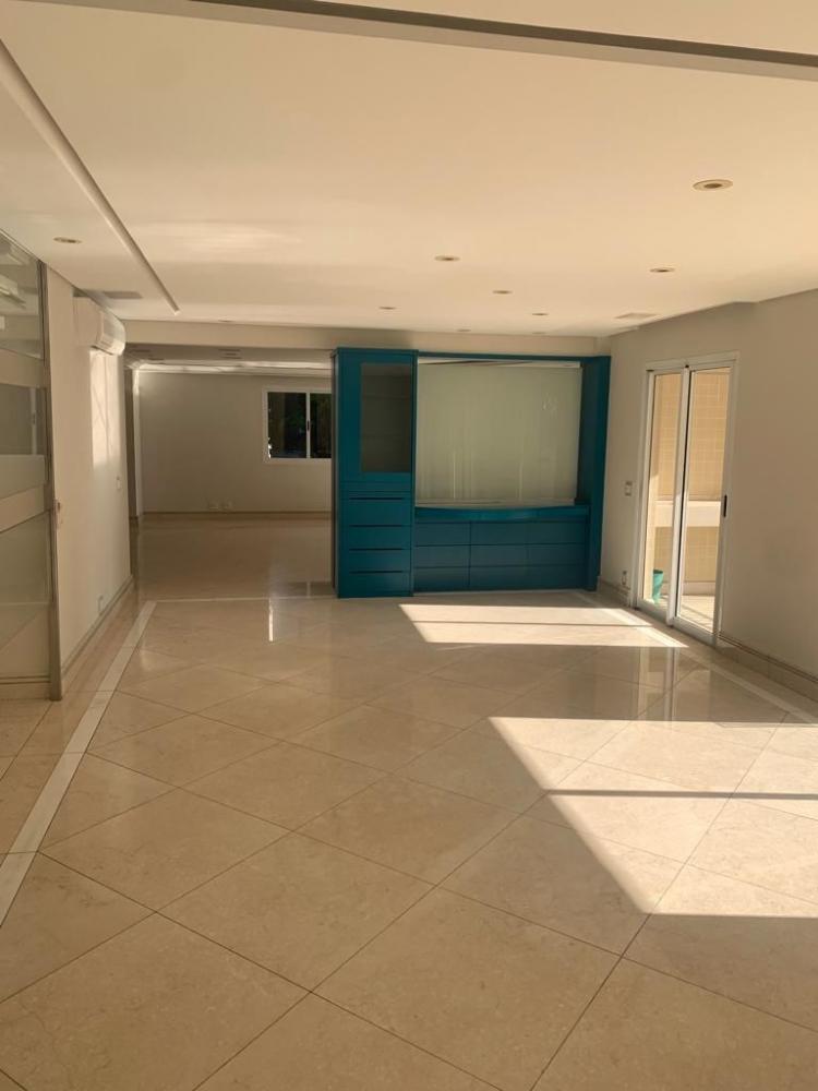 Apartamento à venda com 7 quartos, 390m² - Foto 30