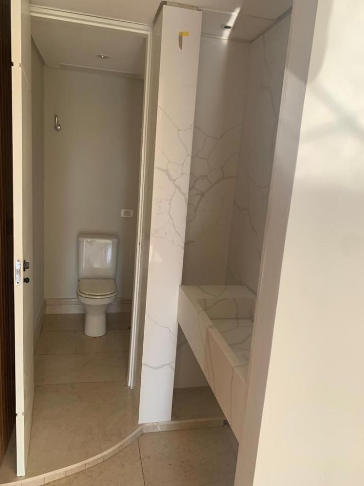 Apartamento à venda com 7 quartos, 390m² - Foto 33