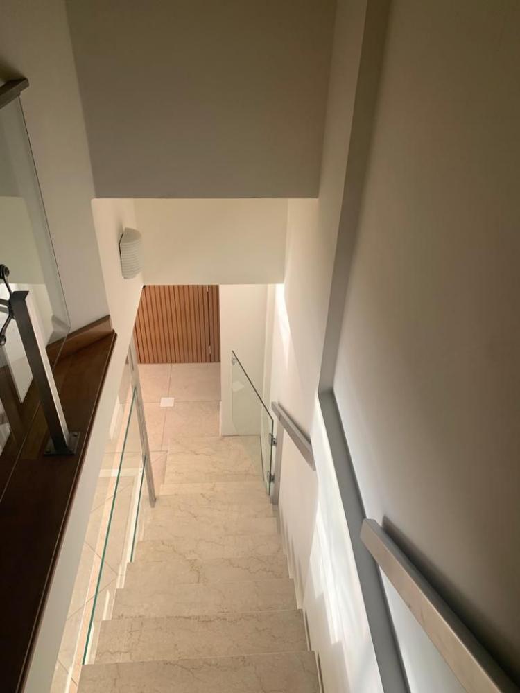 Apartamento à venda com 7 quartos, 390m² - Foto 35