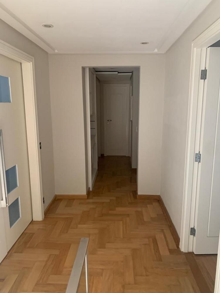 Apartamento à venda com 7 quartos, 390m² - Foto 40