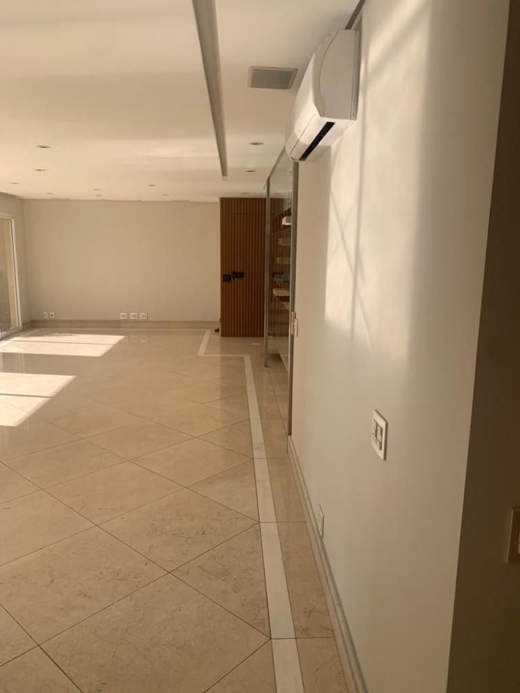 Apartamento à venda com 7 quartos, 390m² - Foto 37