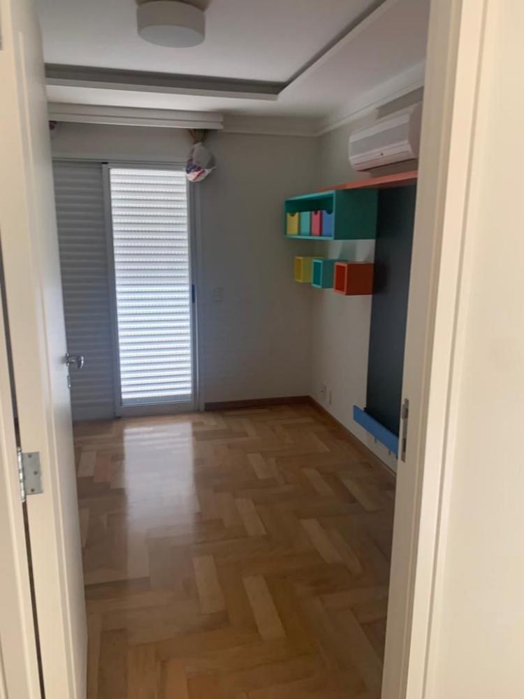 Apartamento à venda com 7 quartos, 390m² - Foto 38