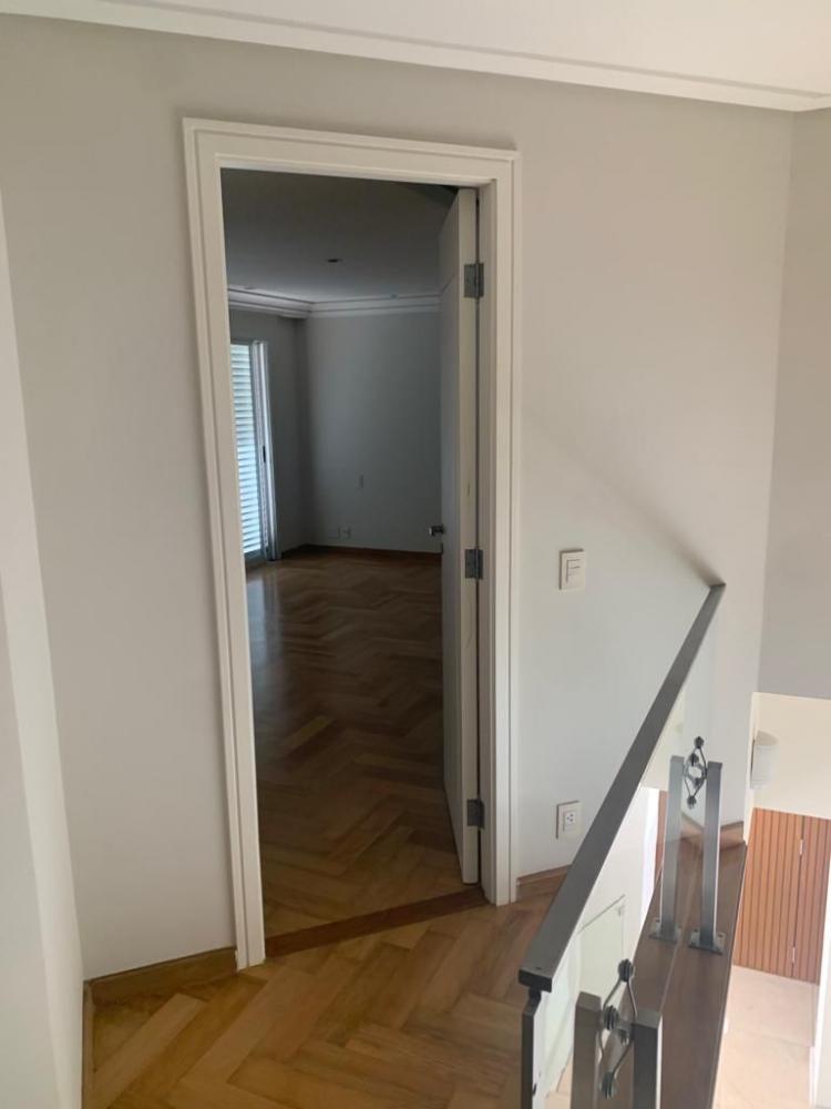 Apartamento à venda com 7 quartos, 390m² - Foto 39