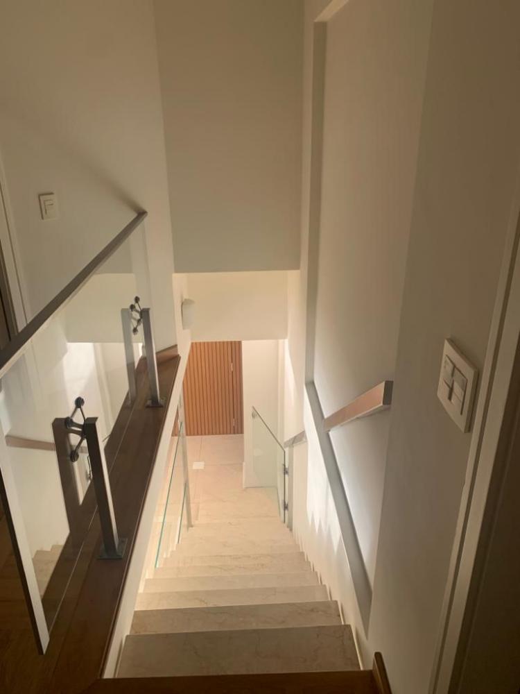 Apartamento à venda com 7 quartos, 390m² - Foto 44