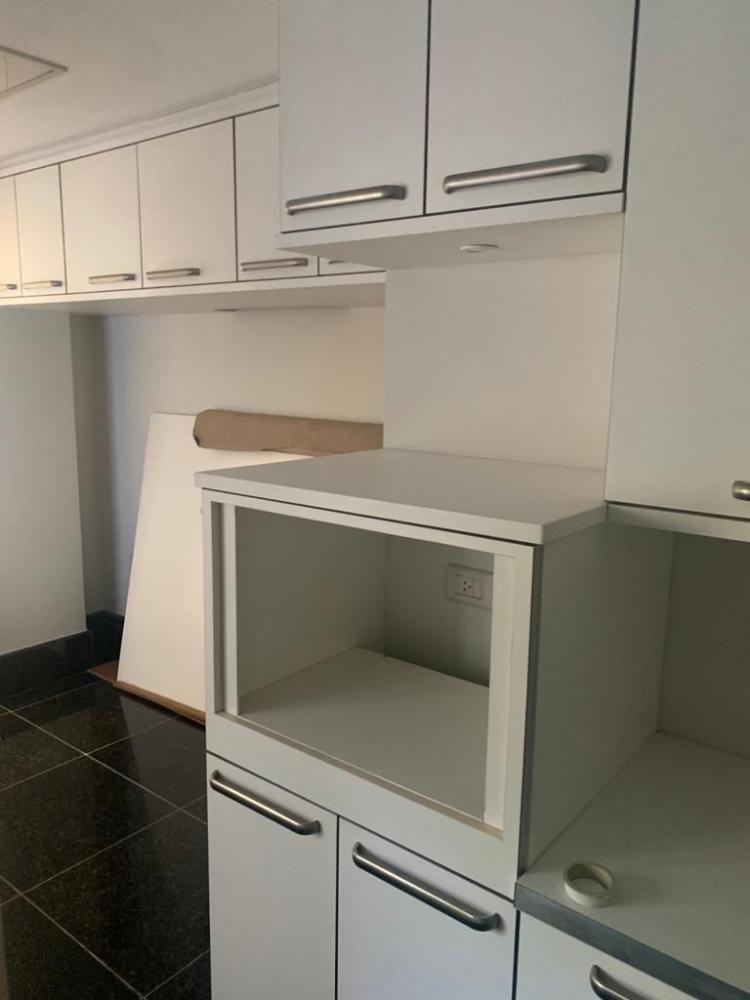 Apartamento à venda com 7 quartos, 390m² - Foto 41