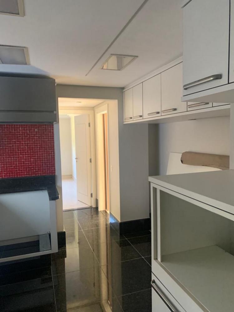 Apartamento à venda com 7 quartos, 390m² - Foto 49