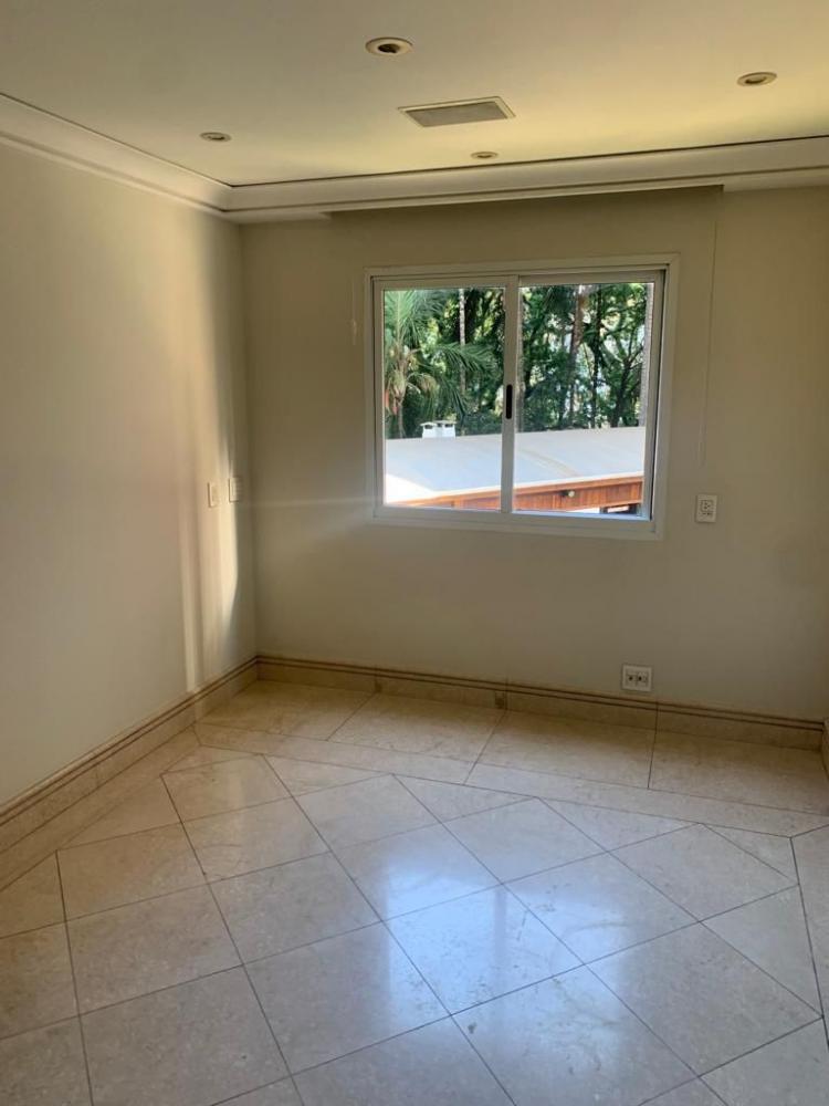 Apartamento à venda com 7 quartos, 390m² - Foto 48