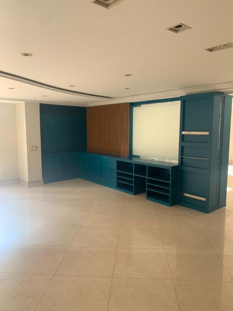 Apartamento à venda com 7 quartos, 390m² - Foto 21