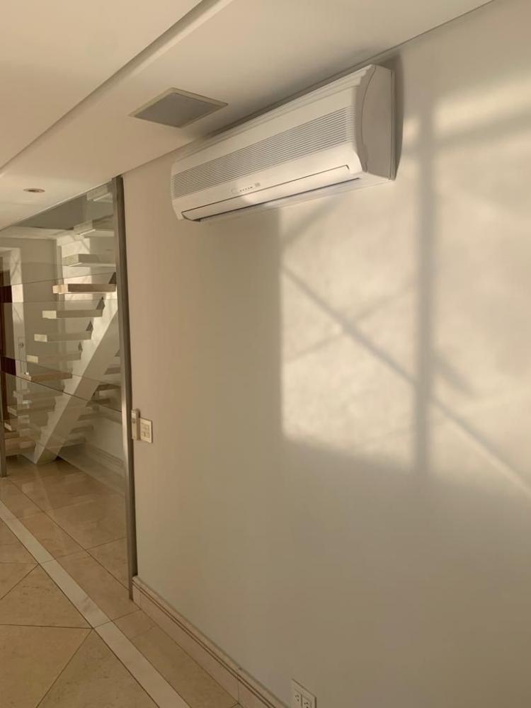 Apartamento à venda com 7 quartos, 390m² - Foto 50