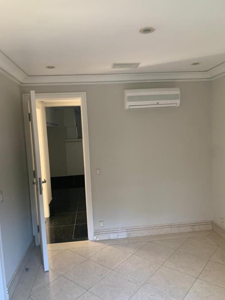 Apartamento à venda com 7 quartos, 390m² - Foto 52