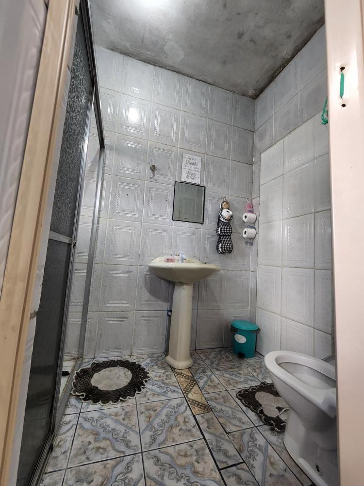 Casa à venda com 3 quartos, 160m² - Foto 14